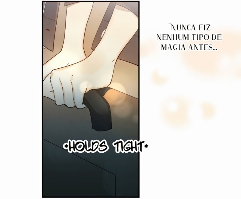 Cap 1 página 25