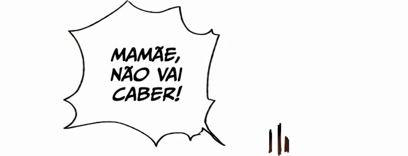 Cap 1 página 27