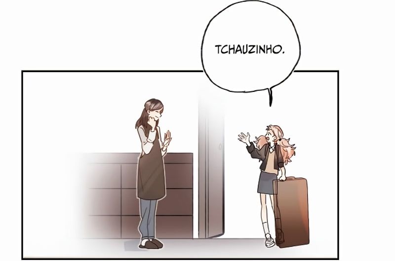 Cap 1 página 29