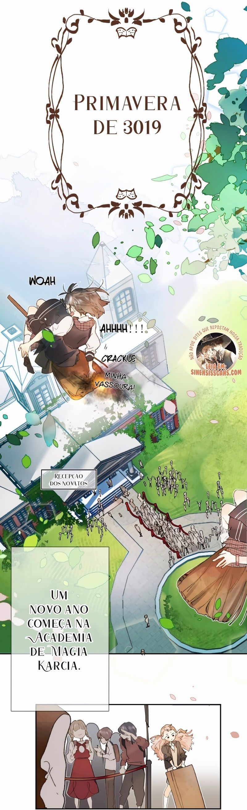 Cap 1 página 3
