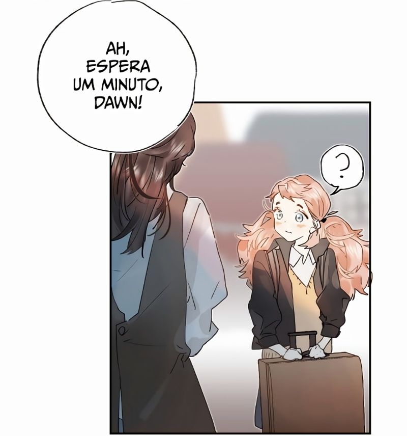 Cap 1 página 30