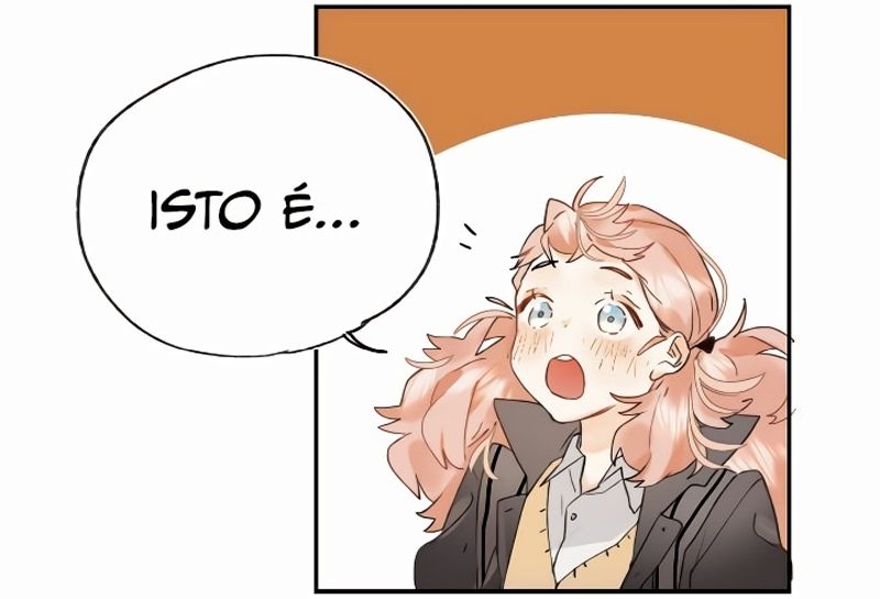 Cap 1 página 33