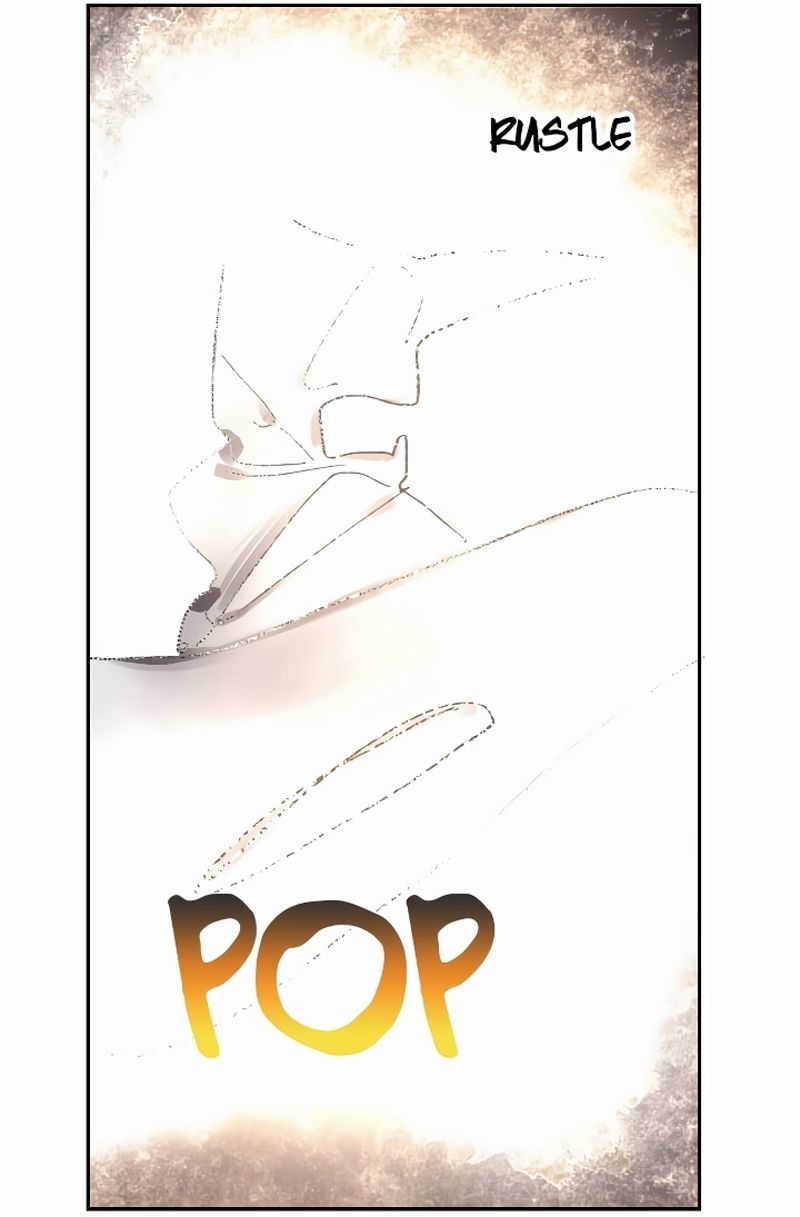 Cap 1 página 47