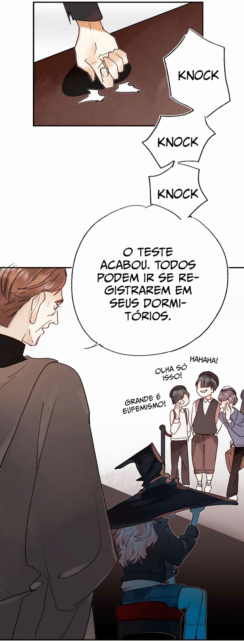 Cap 1 página 56