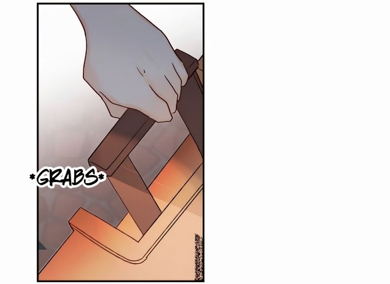 Cap 1 página 57