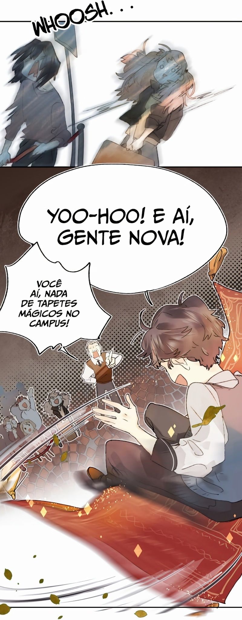 Cap 1 página 6