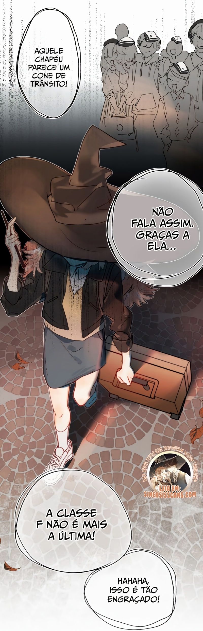 Cap 1 página 61
