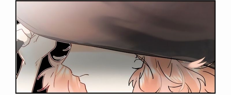 Cap 1 página 62
