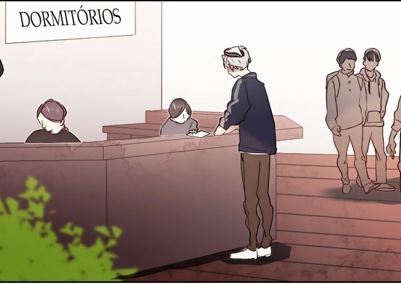 Cap 1 página 63