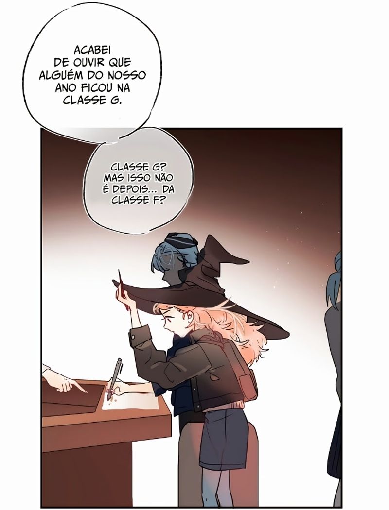Cap 1 página 65