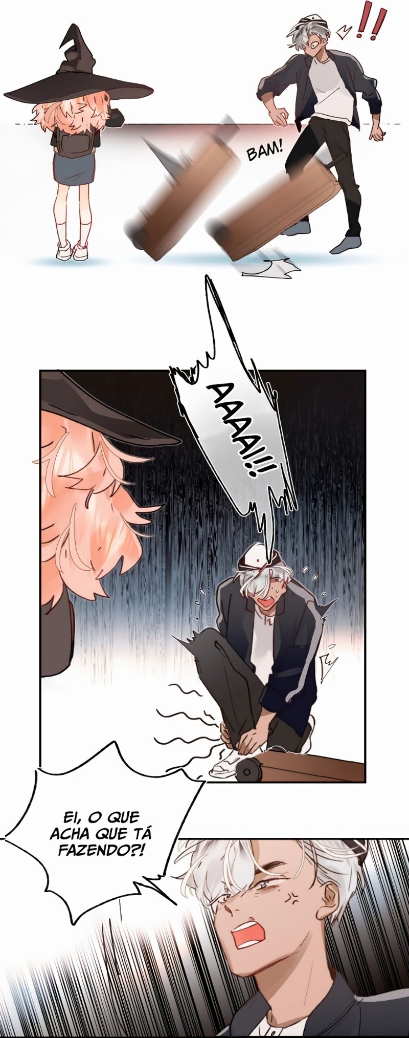 Cap 1 página 70