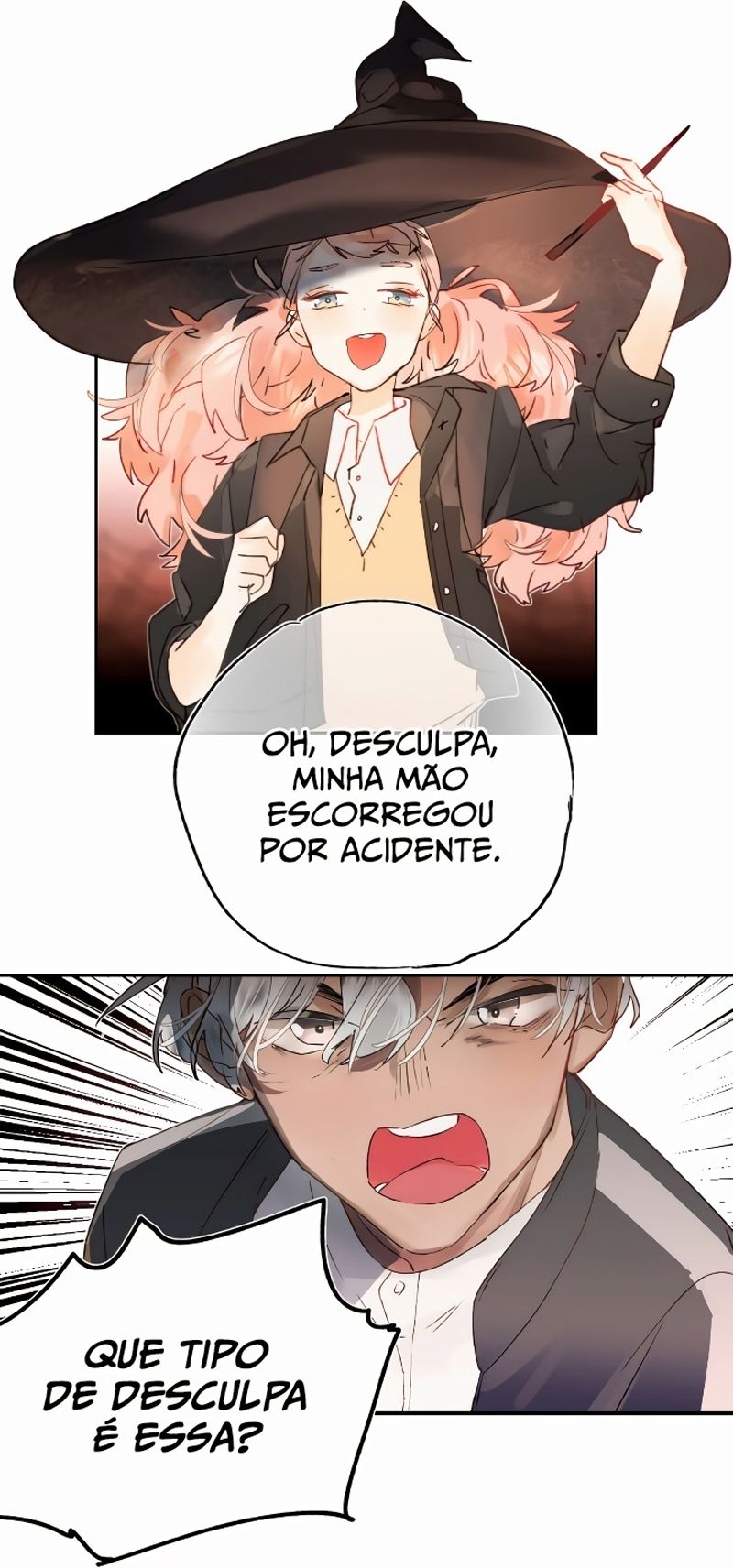 Cap 1 página 71