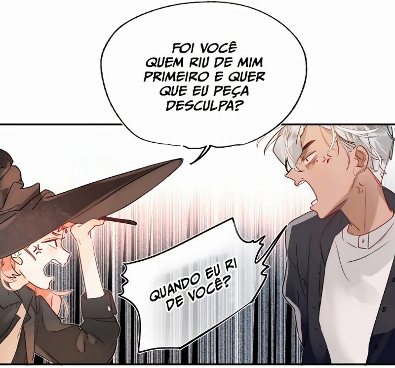 Cap 1 página 72