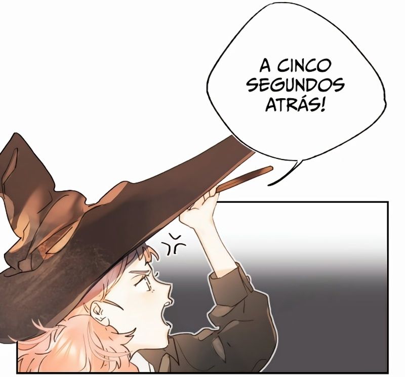Cap 1 página 73