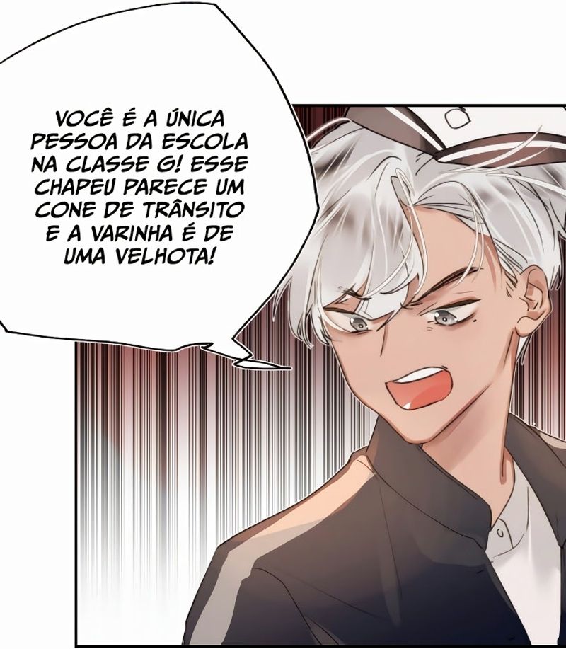 Cap 1 página 74