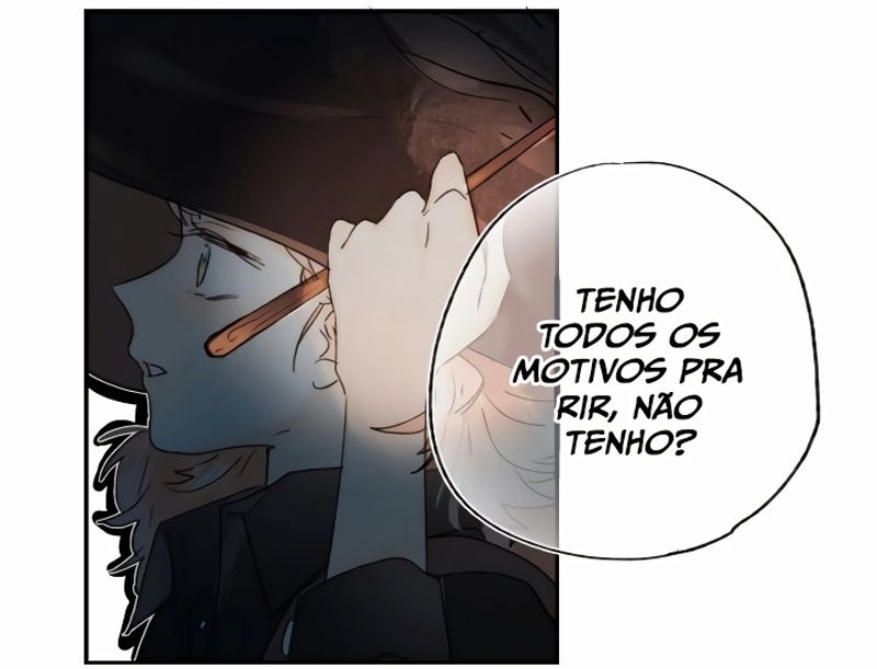 Cap 1 página 75