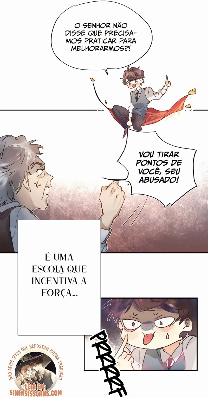 Cap 1 página 8