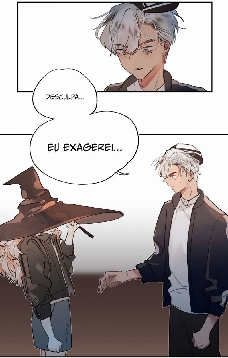 Cap 1 página 81