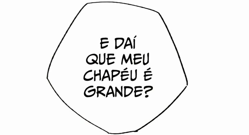 Cap 1 página 84