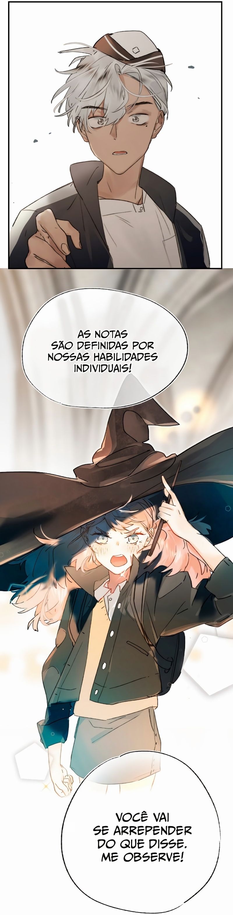 Cap 1 página 85