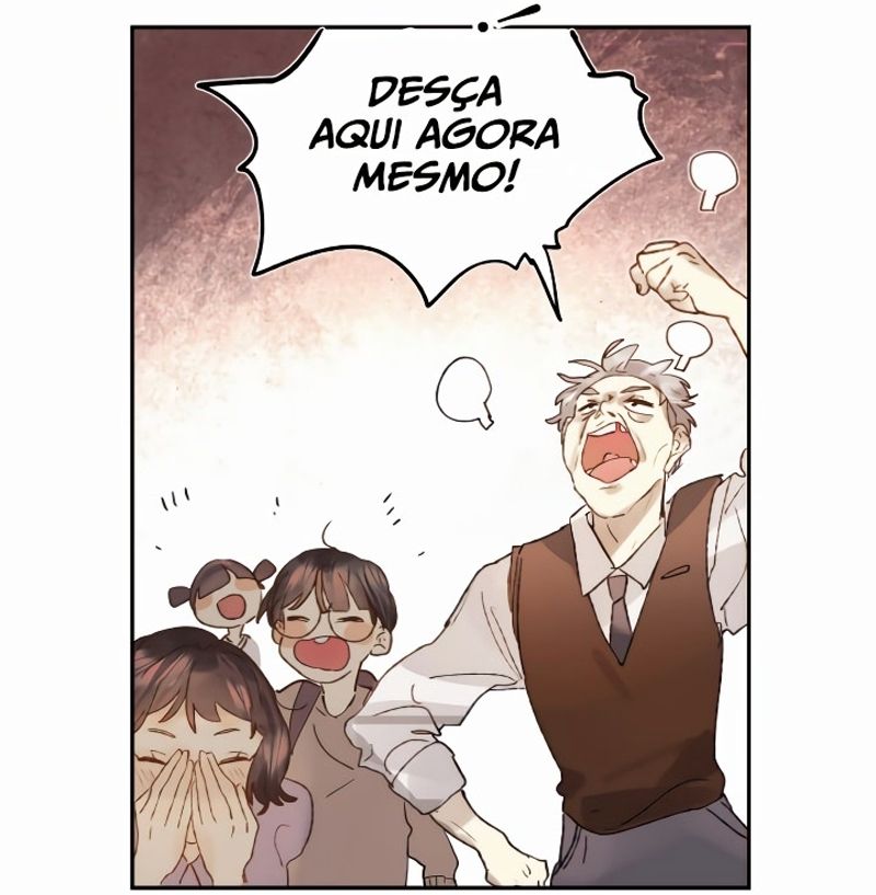 Cap 1 página 9