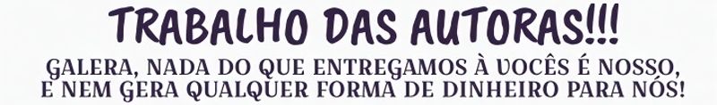 Cap 1 página 92