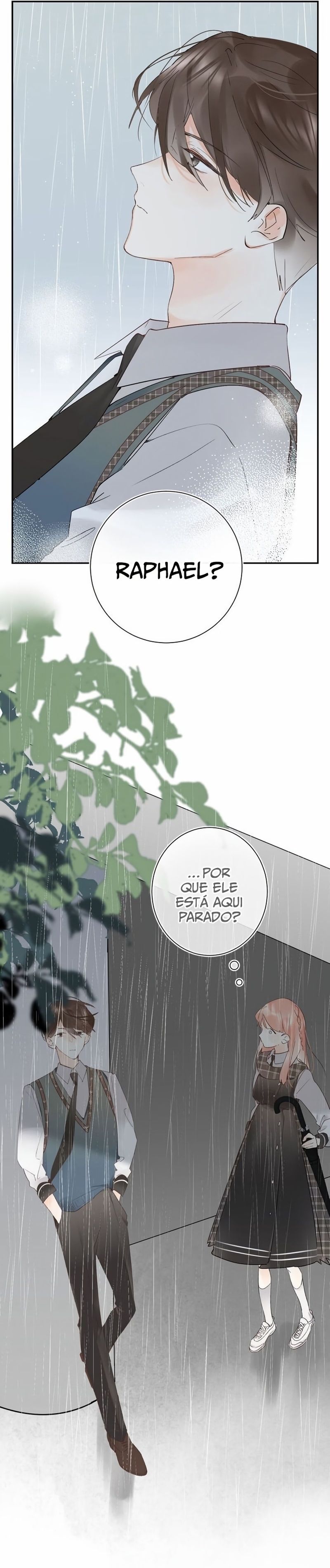 Cap 10 página 10