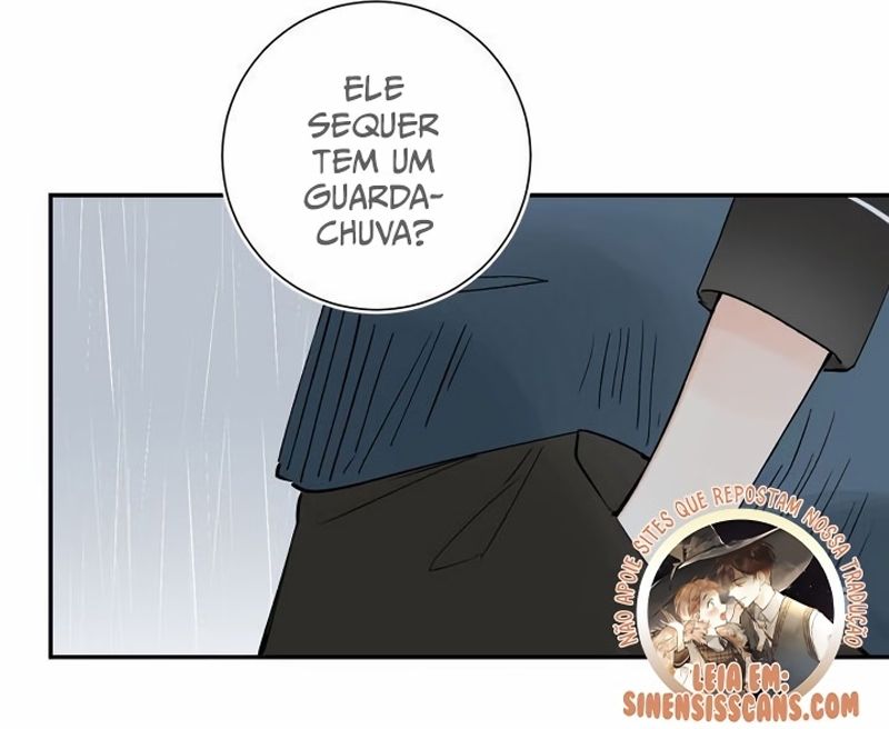Cap 10 página 11