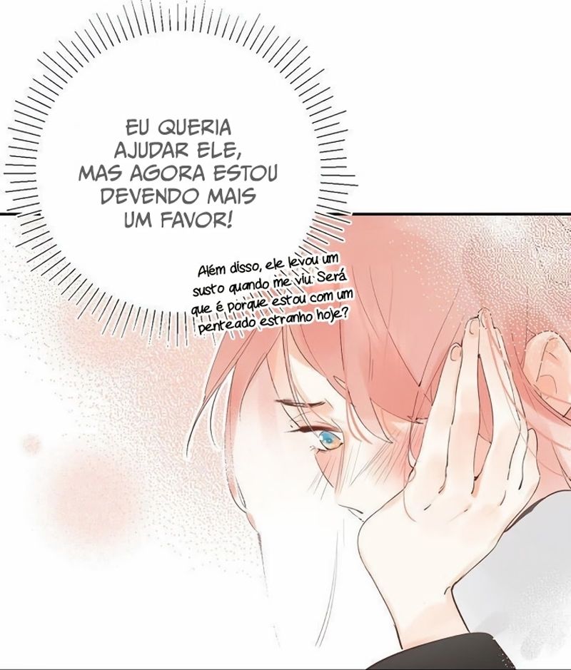Cap 10 página 45