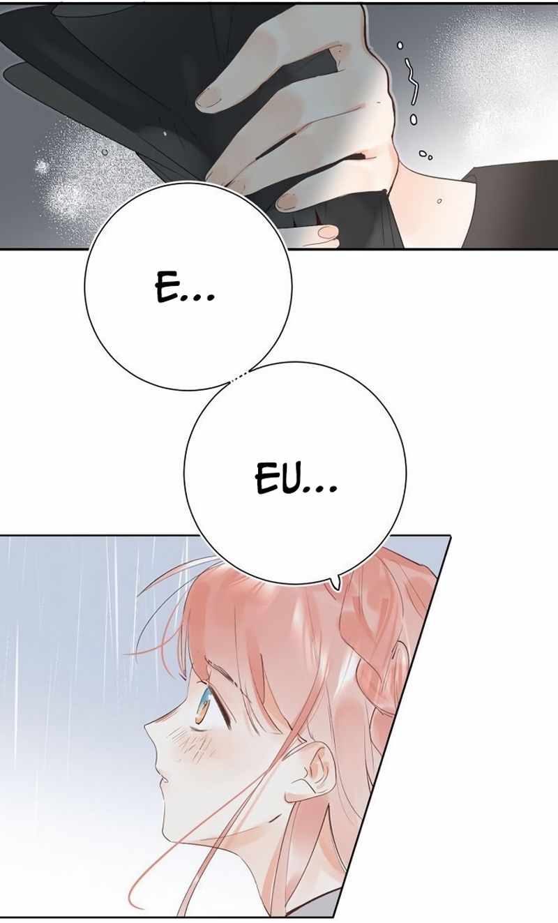 Cap 10 página 47