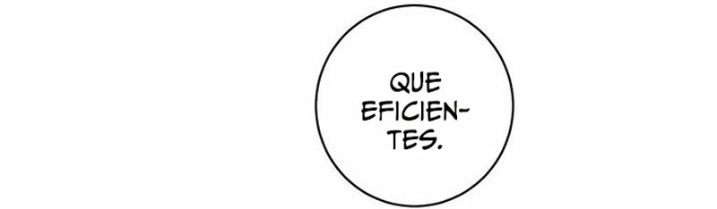 Cap 10 página 6