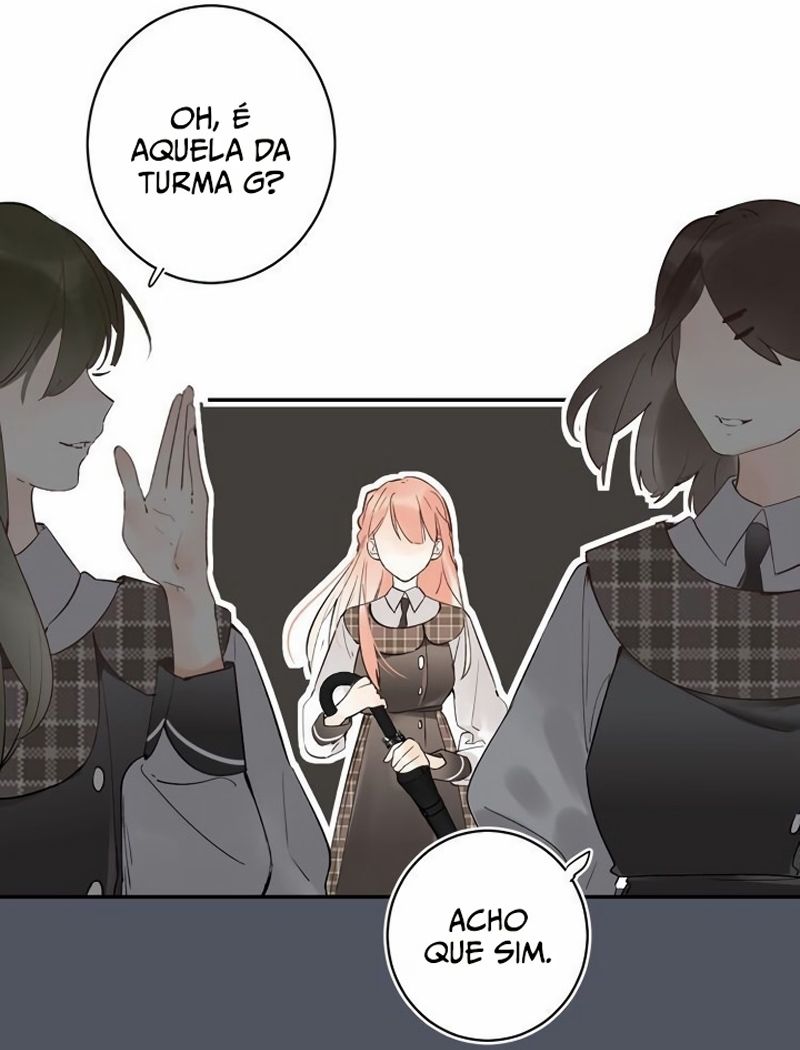 Cap 10 página 7