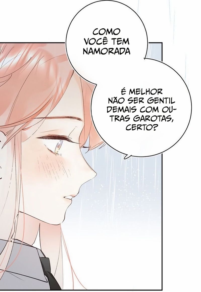 Cap 10 página 72