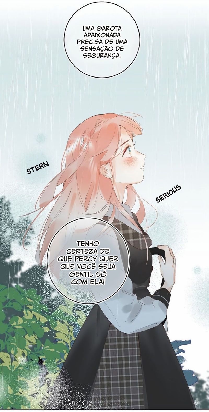 Cap 10 página 74