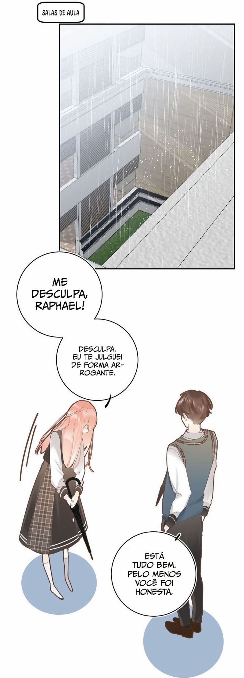 Cap 10 página 80