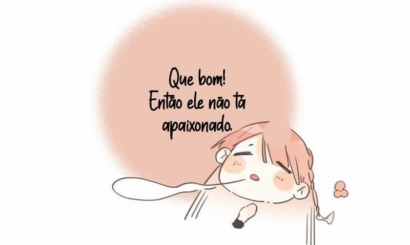 Cap 10 página 81