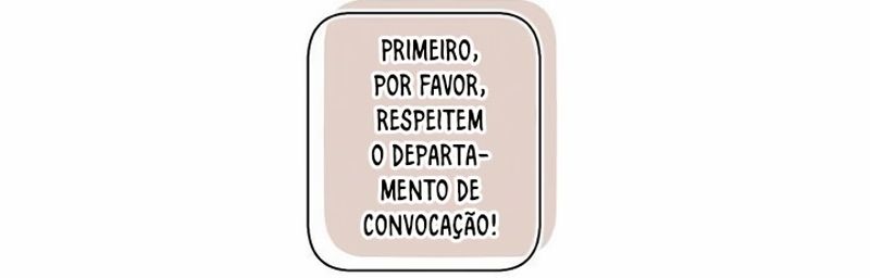 Cap 10 página 91