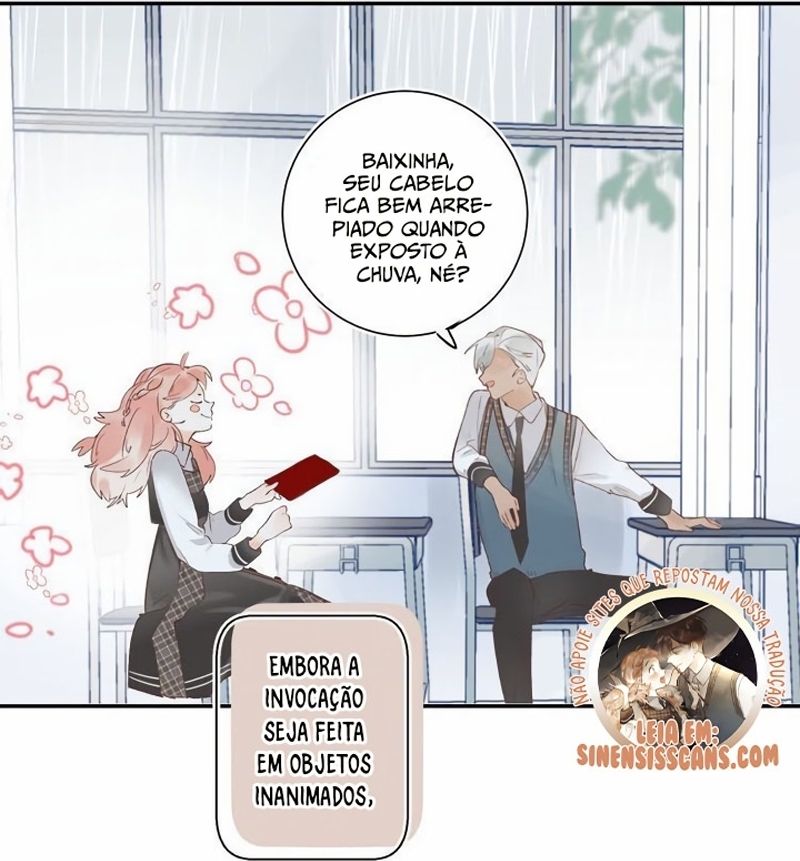Cap 10 página 92