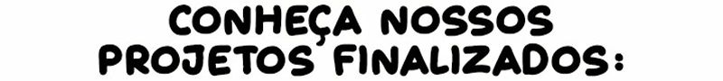 Cap 10 página 99