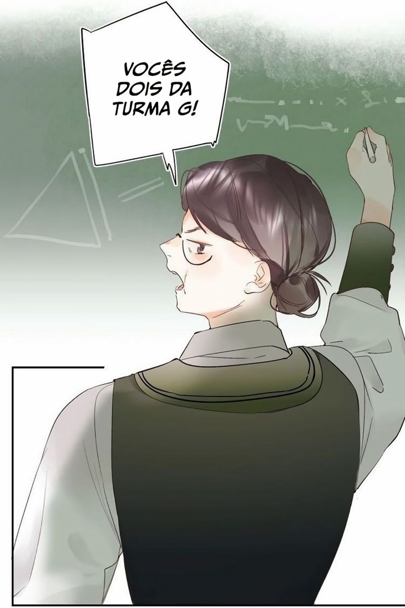 Cap 11 página 13