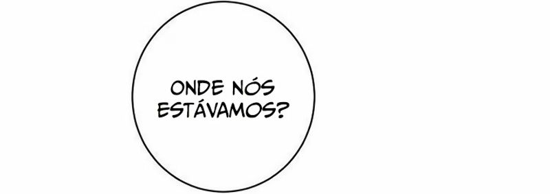 Cap 11 página 15