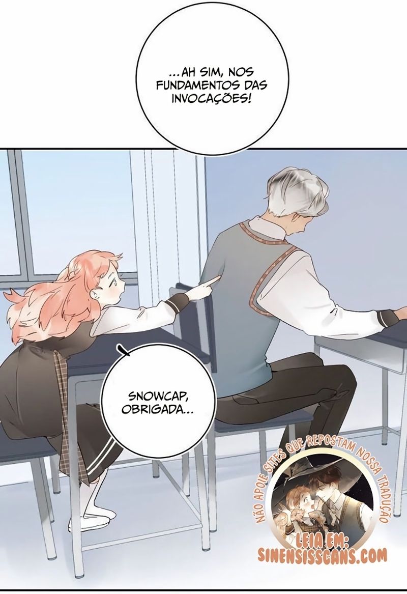 Cap 11 página 16