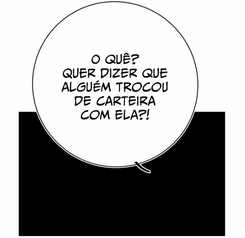 Cap 11 página 34