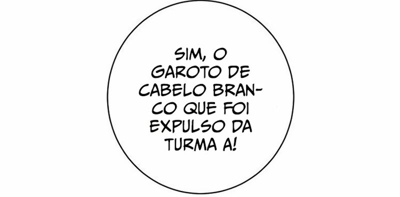 Cap 11 página 36