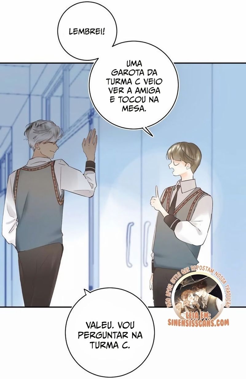 Cap 11 página 41