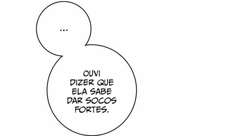Cap 11 página 42