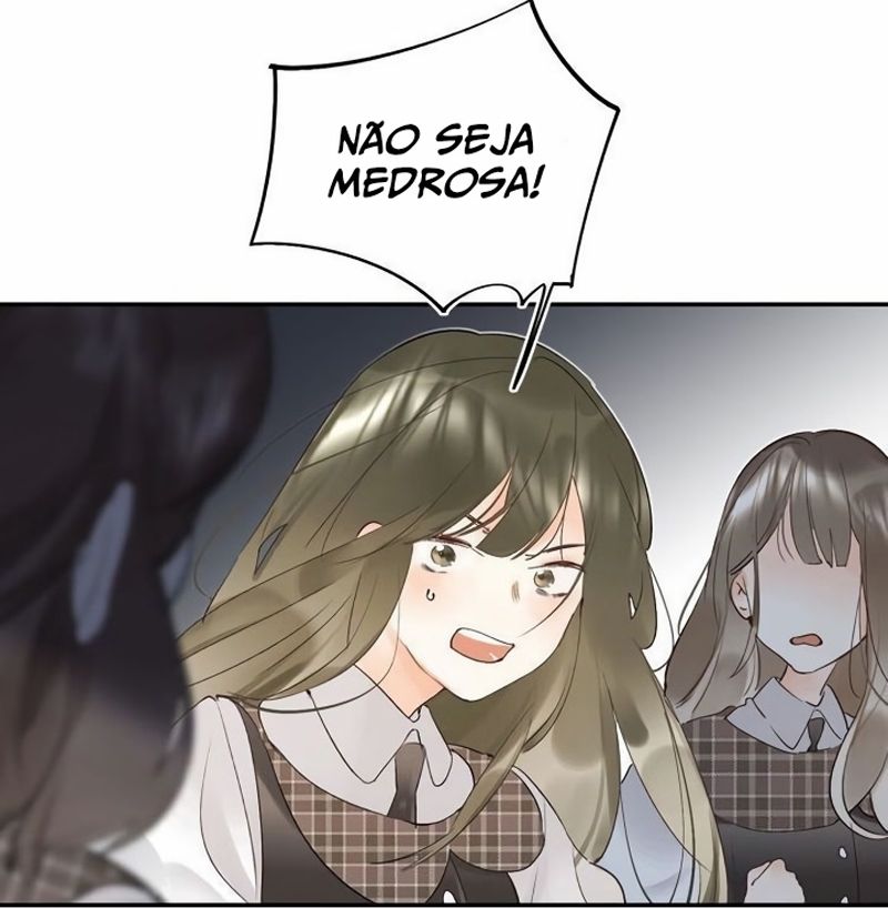 Cap 11 página 44