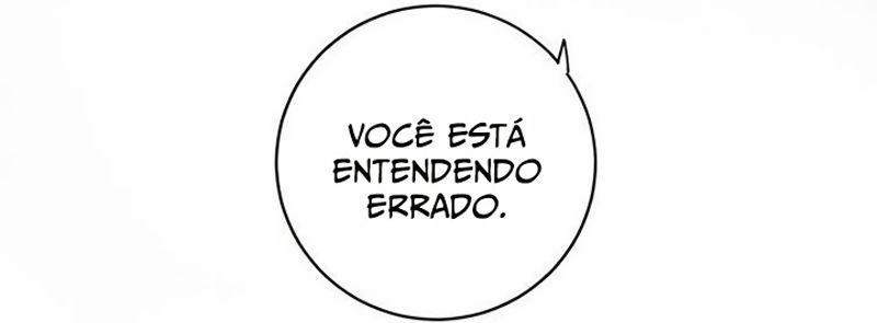 Cap 11 página 46