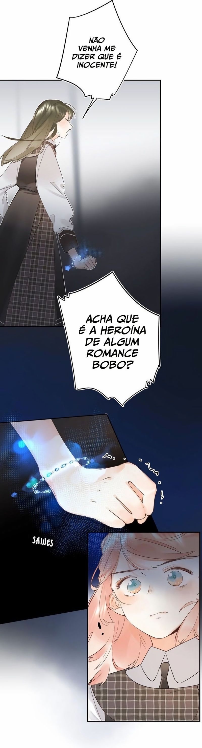 Cap 11 página 47