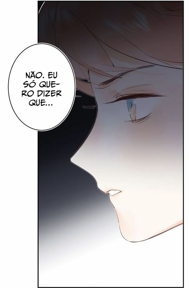 Cap 11 página 48